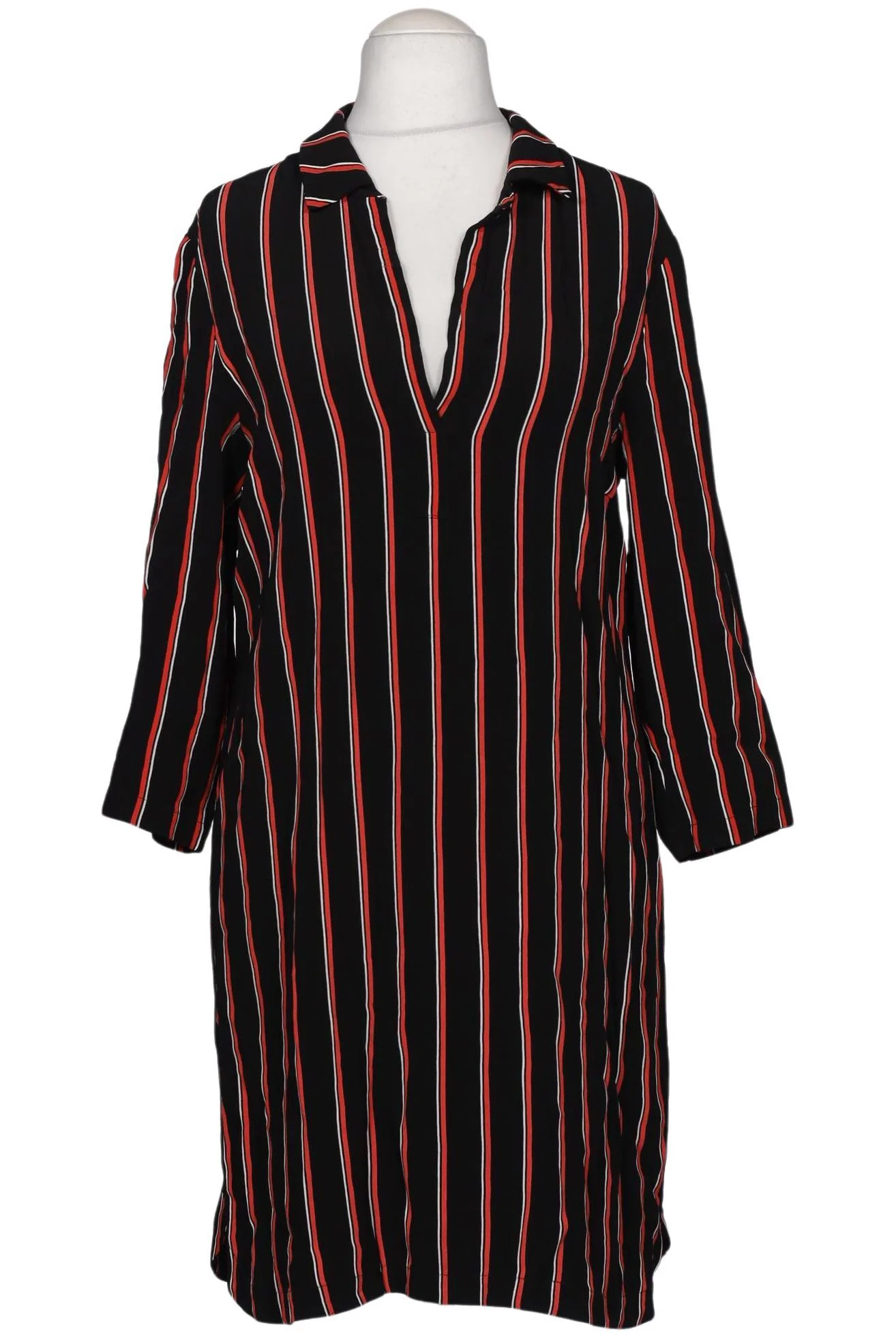 Hallhuber Damen Kleid