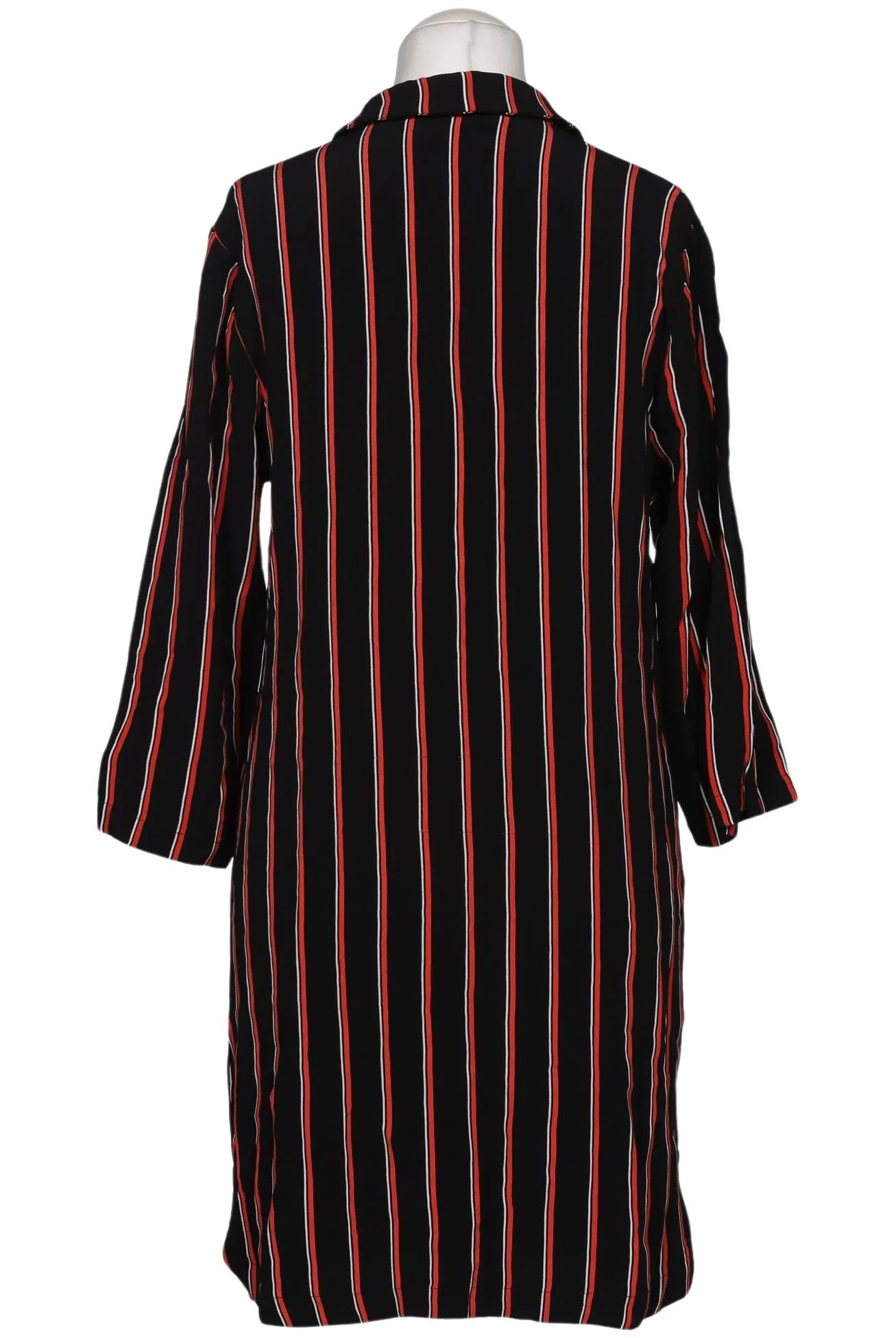 Hallhuber Damen Kleid - Image 2