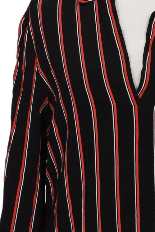 Hallhuber Damen Kleid - Image 3