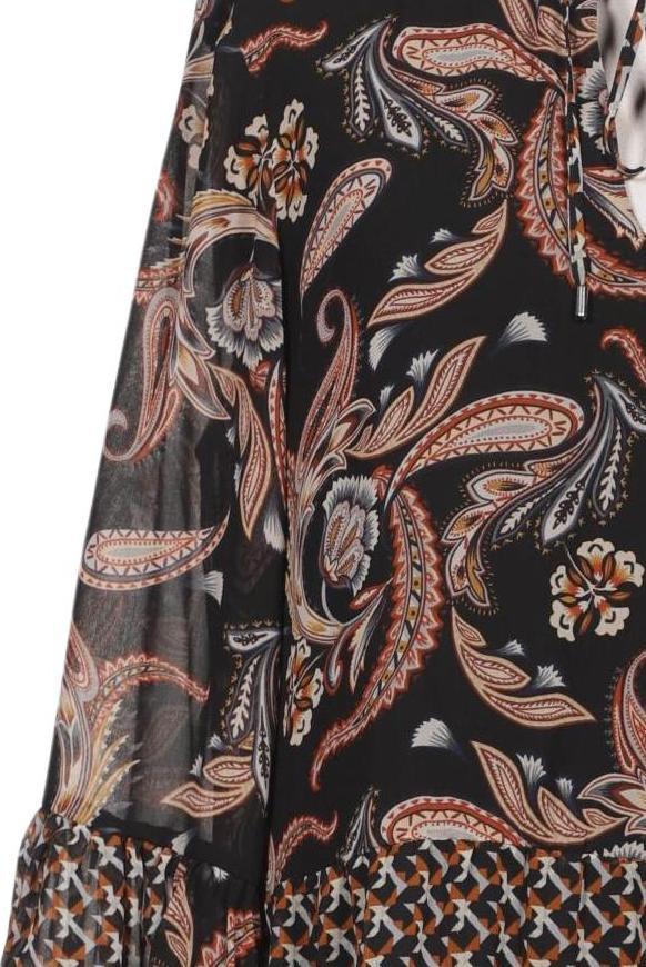 Hallhuber Damen Kleid - Image 3