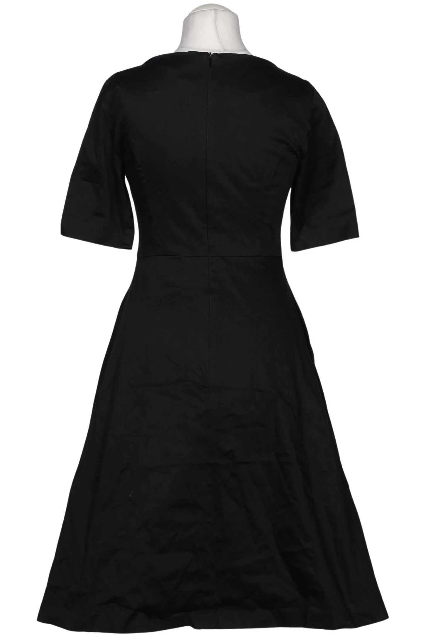 Hallhuber Damen Kleid - Image 2