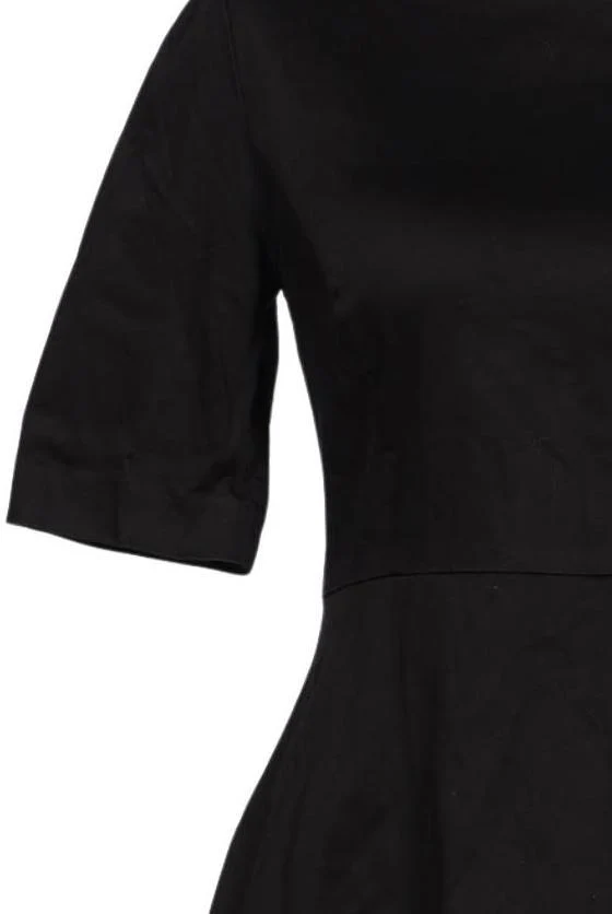 Hallhuber Damen Kleid - Image 3