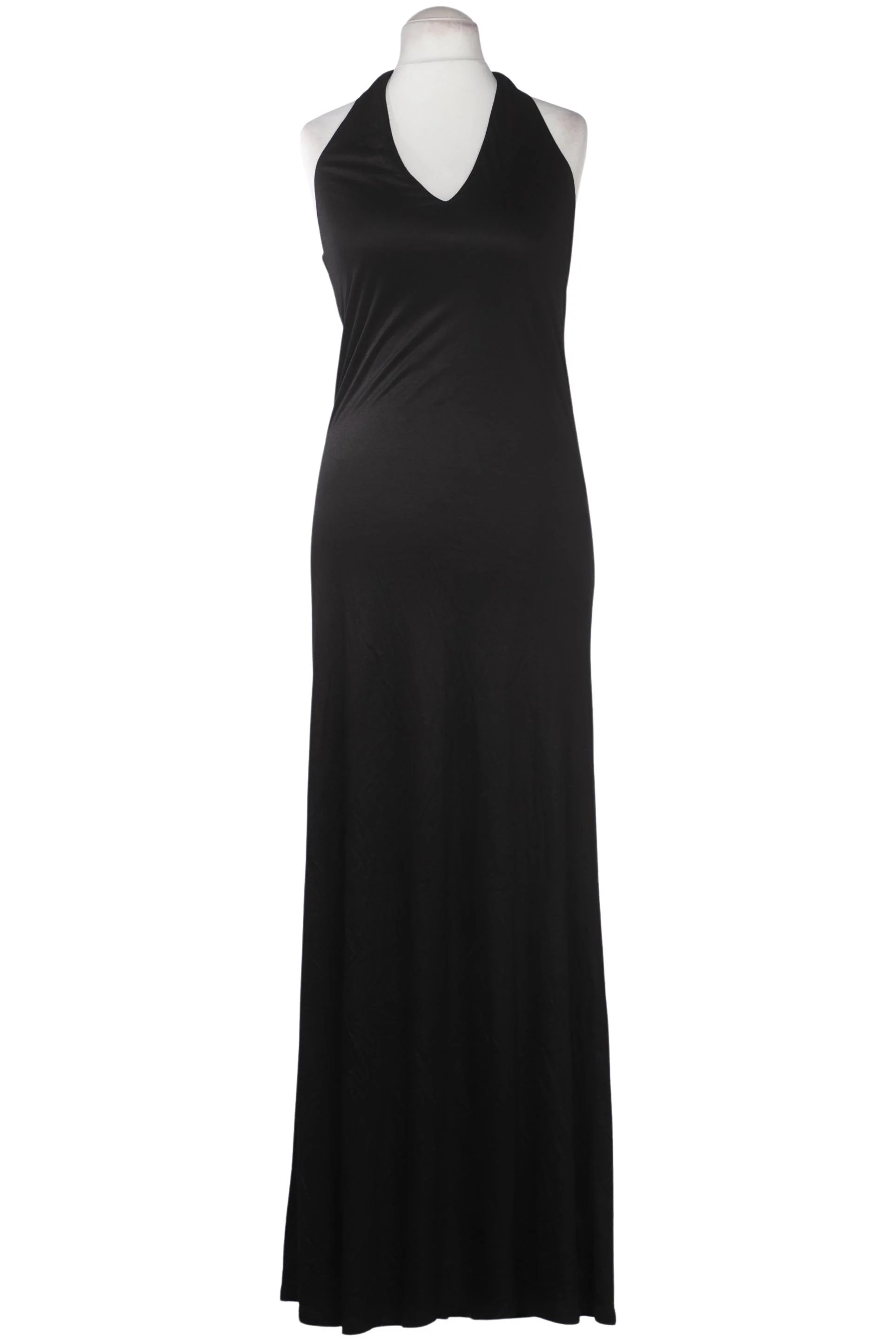 Hallhuber Damen Kleid