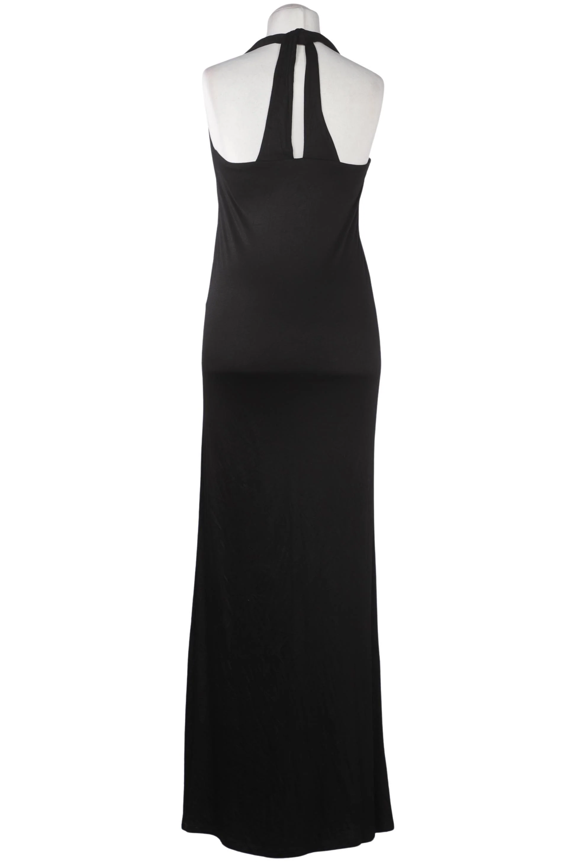 Hallhuber Damen Kleid - Image 2