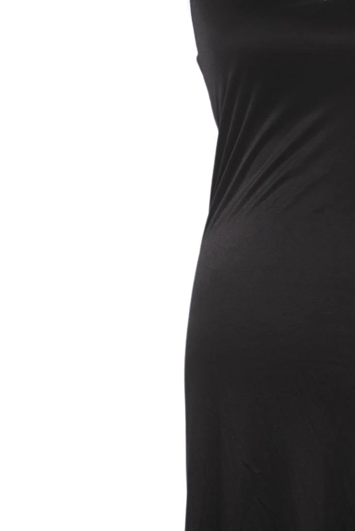 Hallhuber Damen Kleid - Image 3
