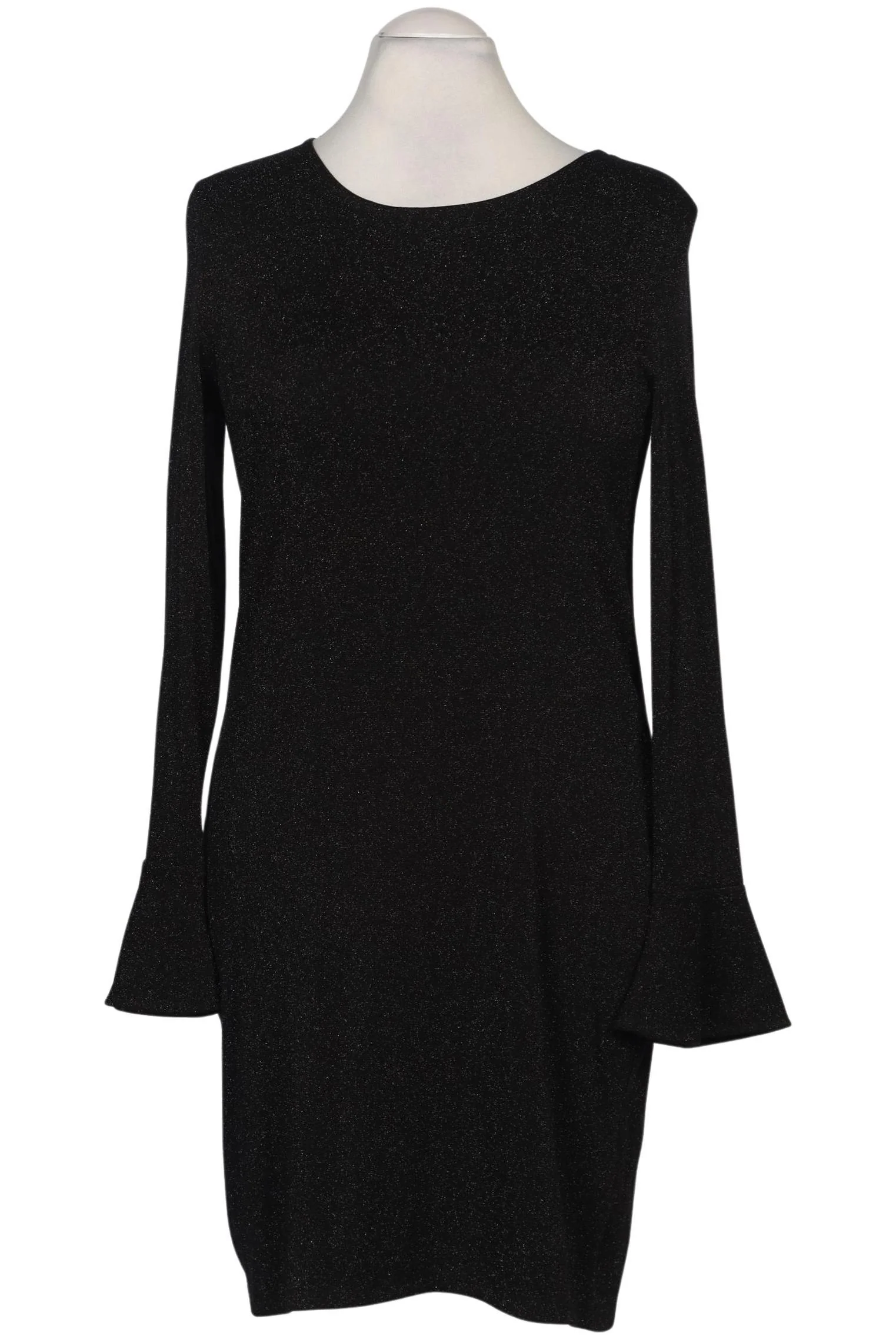 Hallhuber Damen Kleid