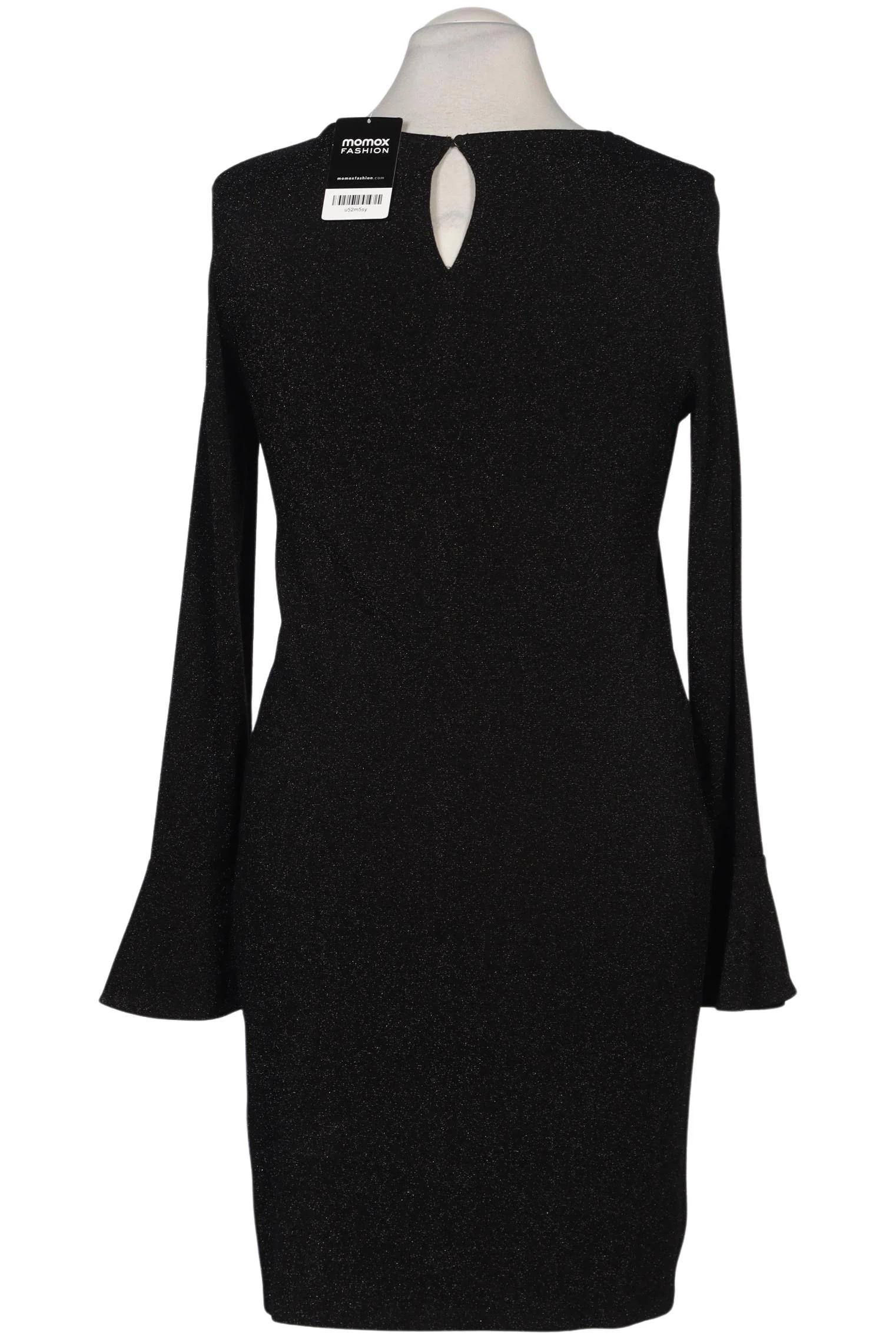 Hallhuber Damen Kleid - Image 2