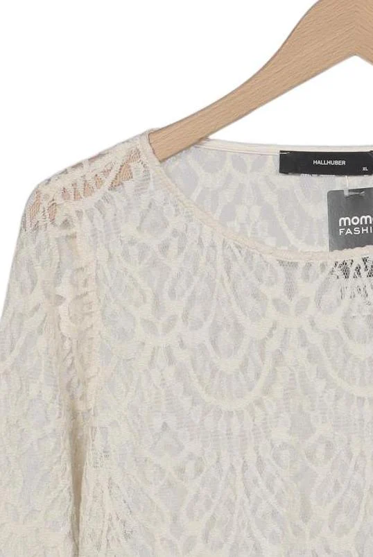 Hallhuber Damen Langarmshirt - Image 2