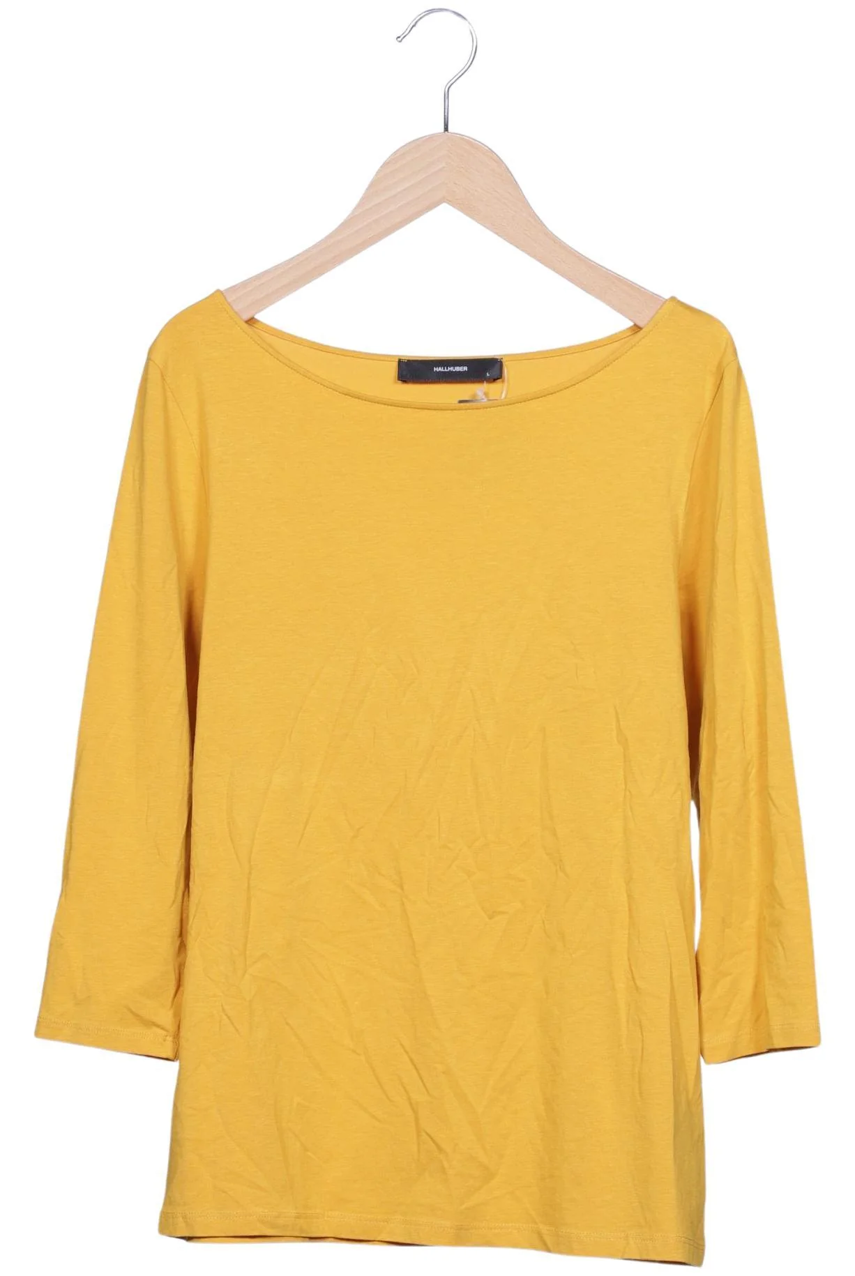 Hallhuber Damen Langarmshirt