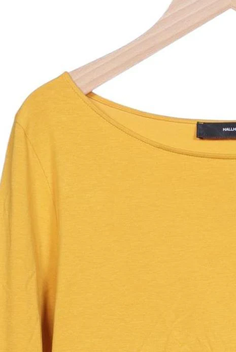 Hallhuber Damen Langarmshirt - Image 2