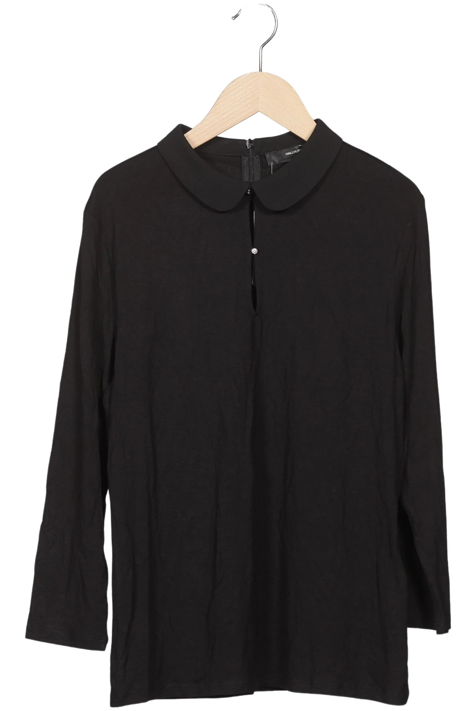 Hallhuber Damen Langarmshirt