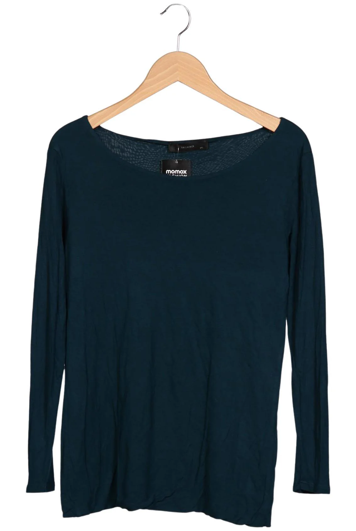 Hallhuber Damen Langarmshirt