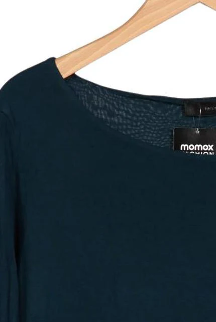 Hallhuber Damen Langarmshirt - Image 2