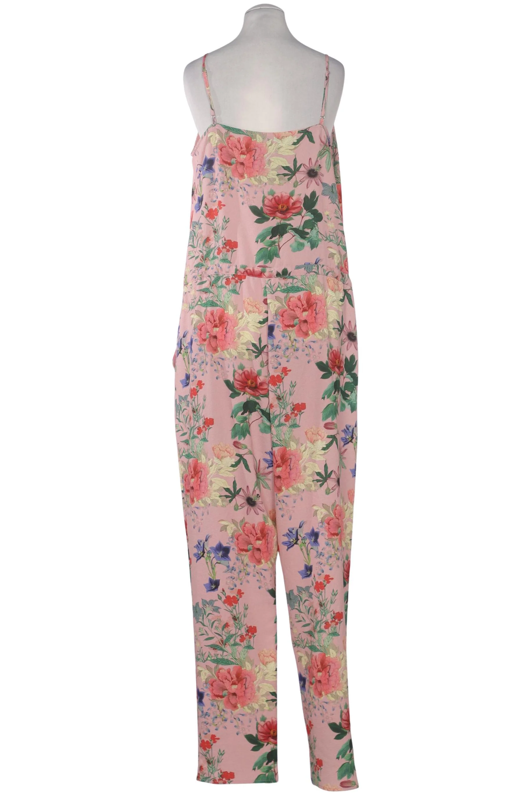 Hallhuber Damen Overall oder Jumpsuit - Image 2