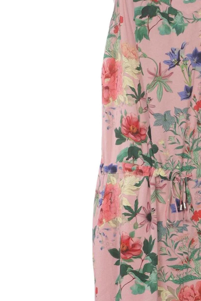 Hallhuber Damen Overall oder Jumpsuit - Image 3