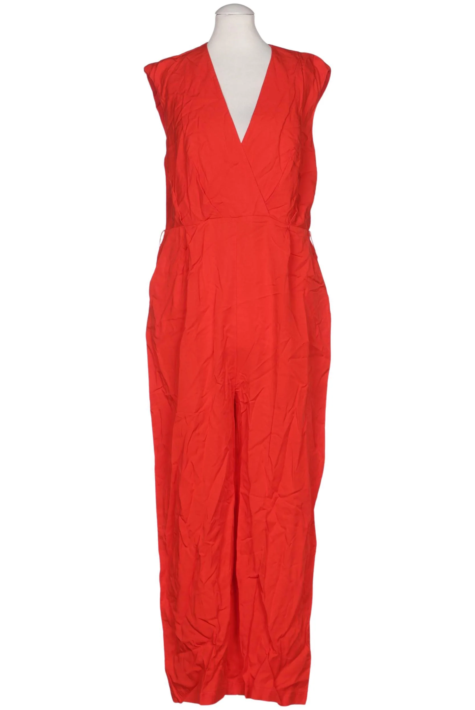 Hallhuber Damen Overall oder Jumpsuit