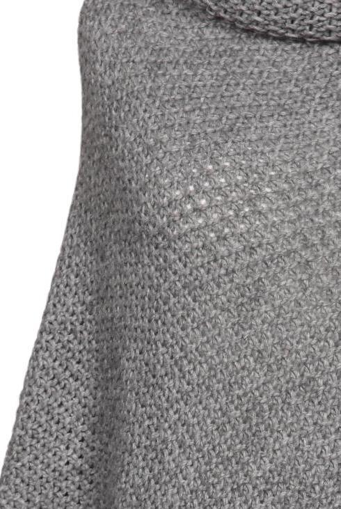 Hallhuber Damen Pullover - Image 3