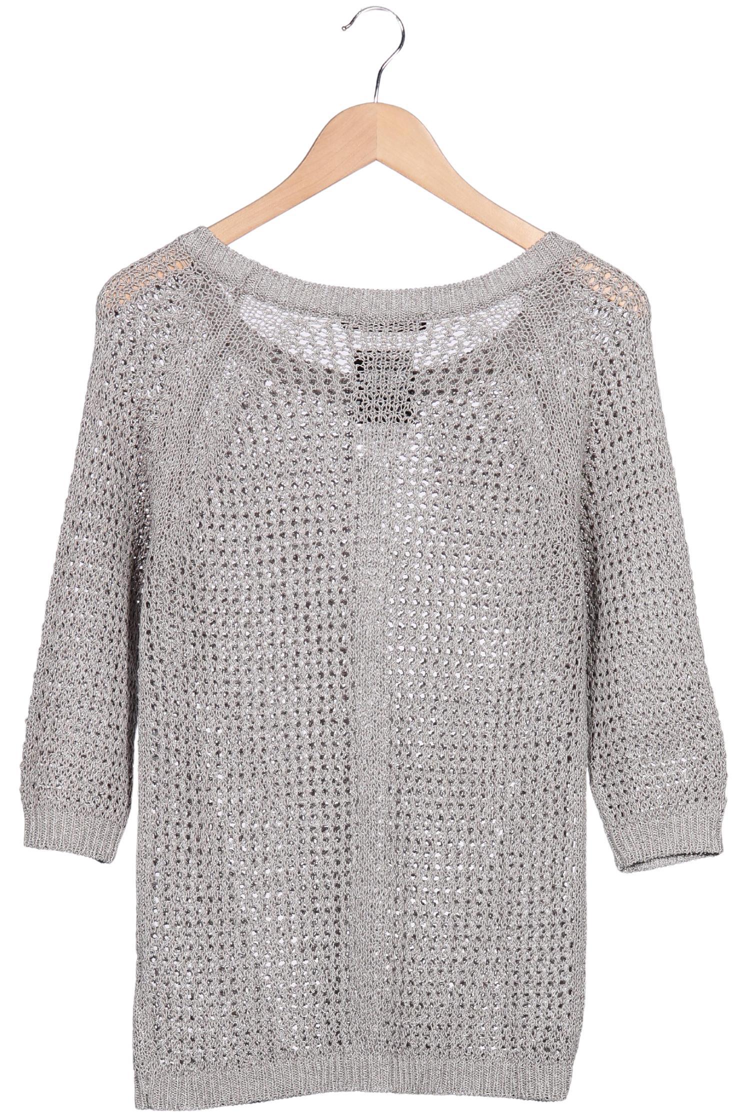 Hallhuber Damen Pullover - Image 2