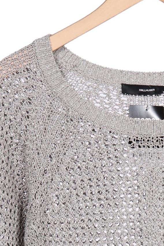 Hallhuber Damen Pullover - Image 3