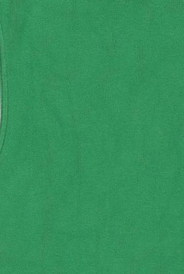 Hallhuber Damen Pullover - Image 3