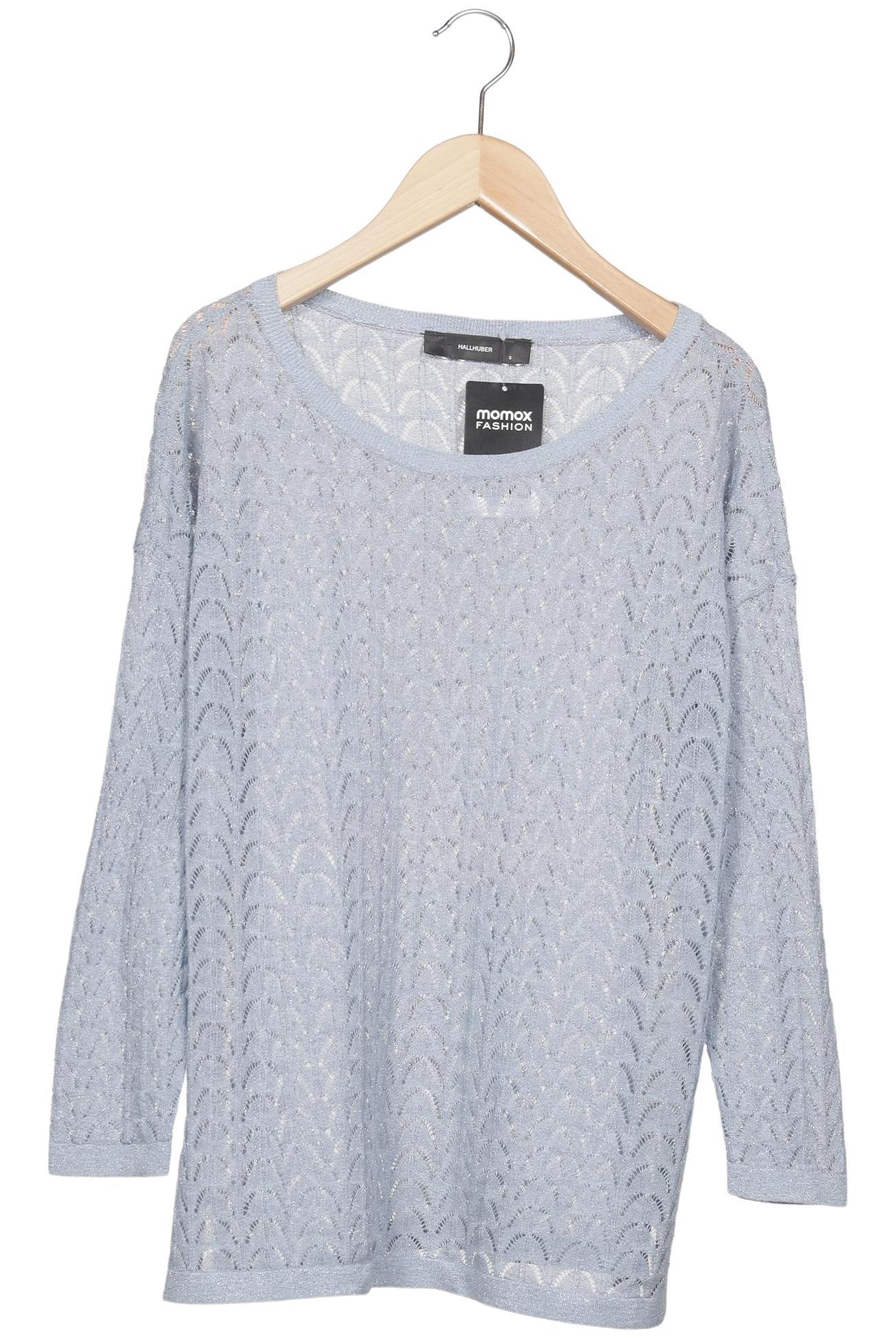 Hallhuber Damen Pullover