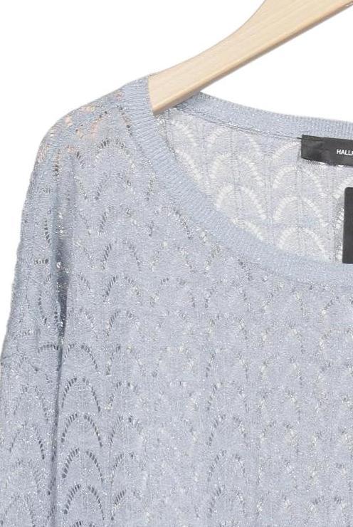 Hallhuber Damen Pullover - Image 3