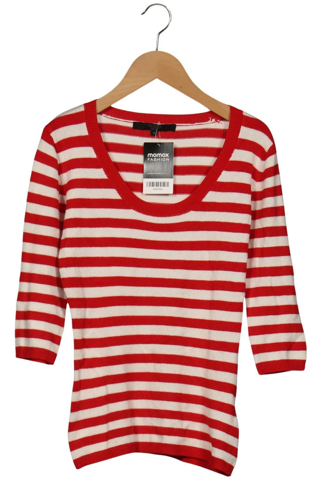 Hallhuber Damen Pullover