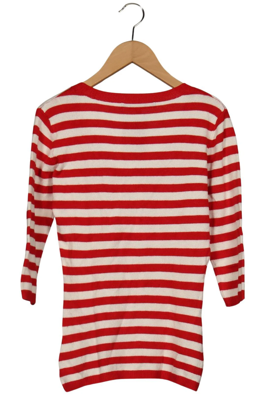 Hallhuber Damen Pullover - Image 2