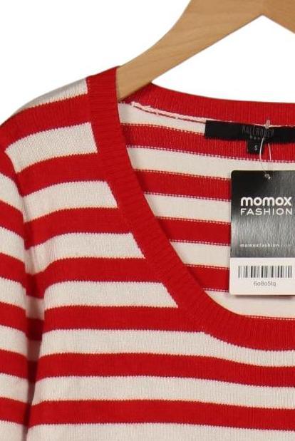 Hallhuber Damen Pullover - Image 3