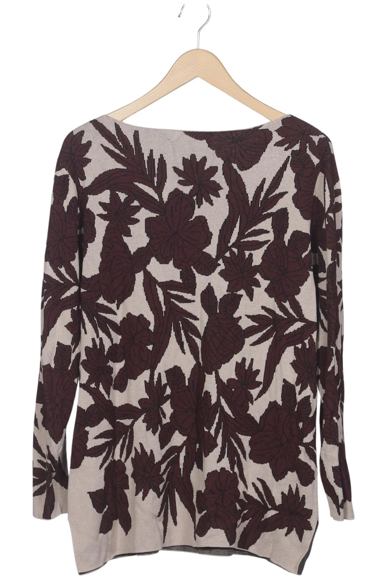 Hallhuber Damen Pullover - Image 2