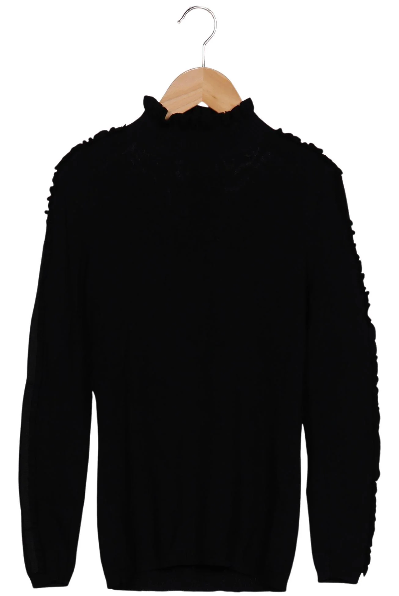 Hallhuber Damen Pullover