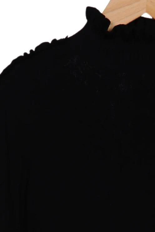 Hallhuber Damen Pullover - Image 3