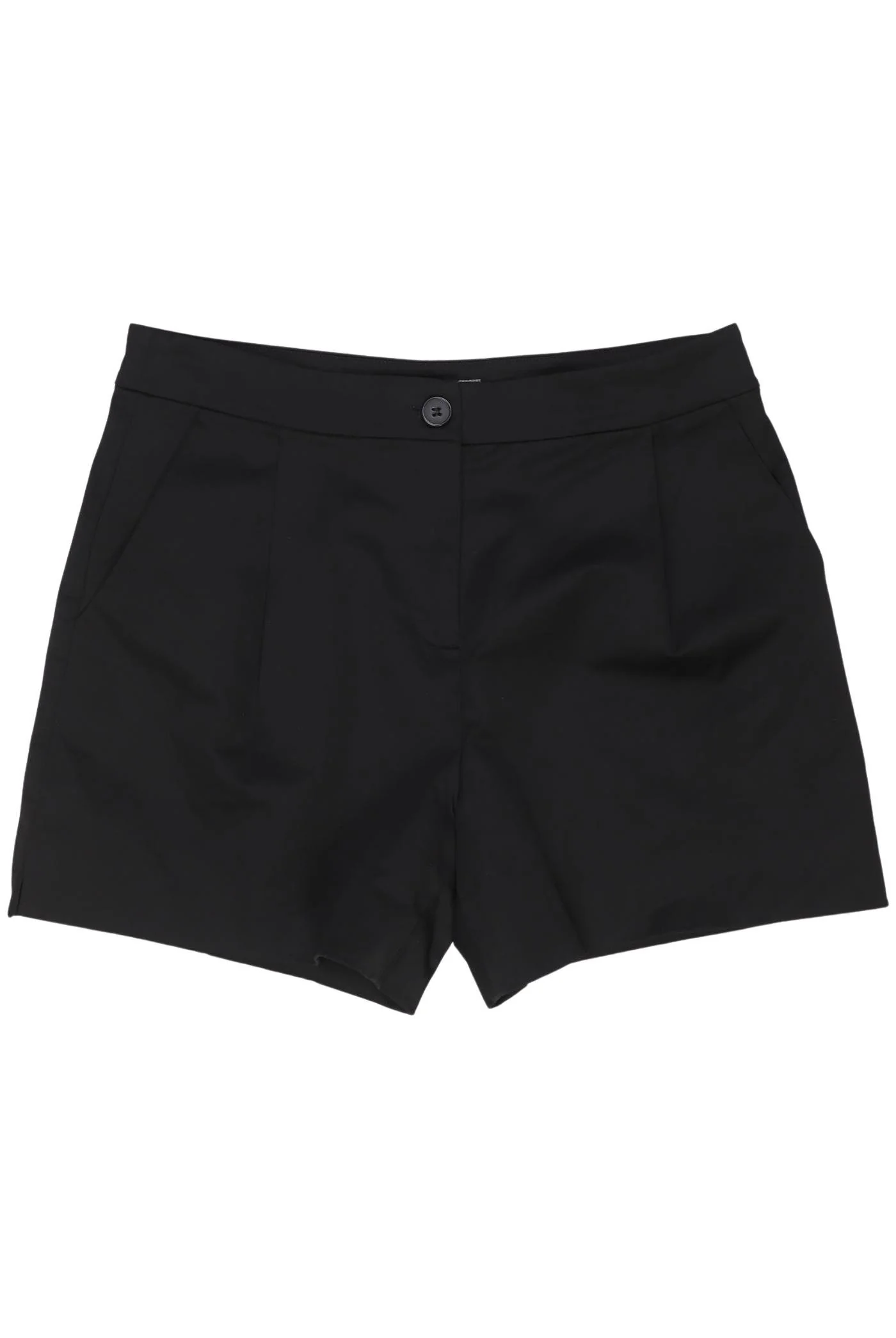 Hallhuber Damen Shorts
