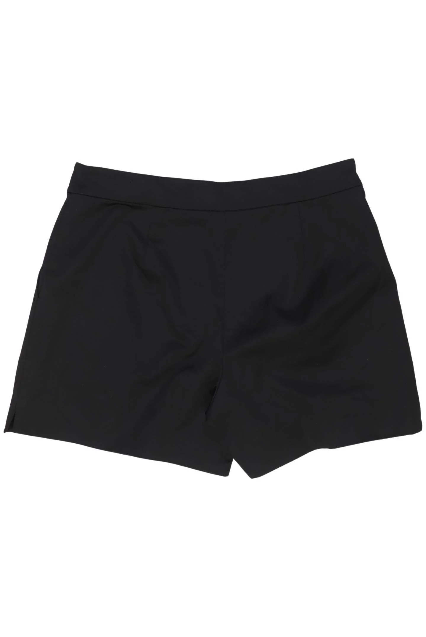 Hallhuber Damen Shorts - Image 2