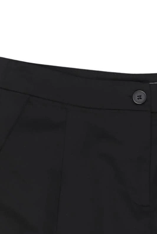 Hallhuber Damen Shorts - Image 3