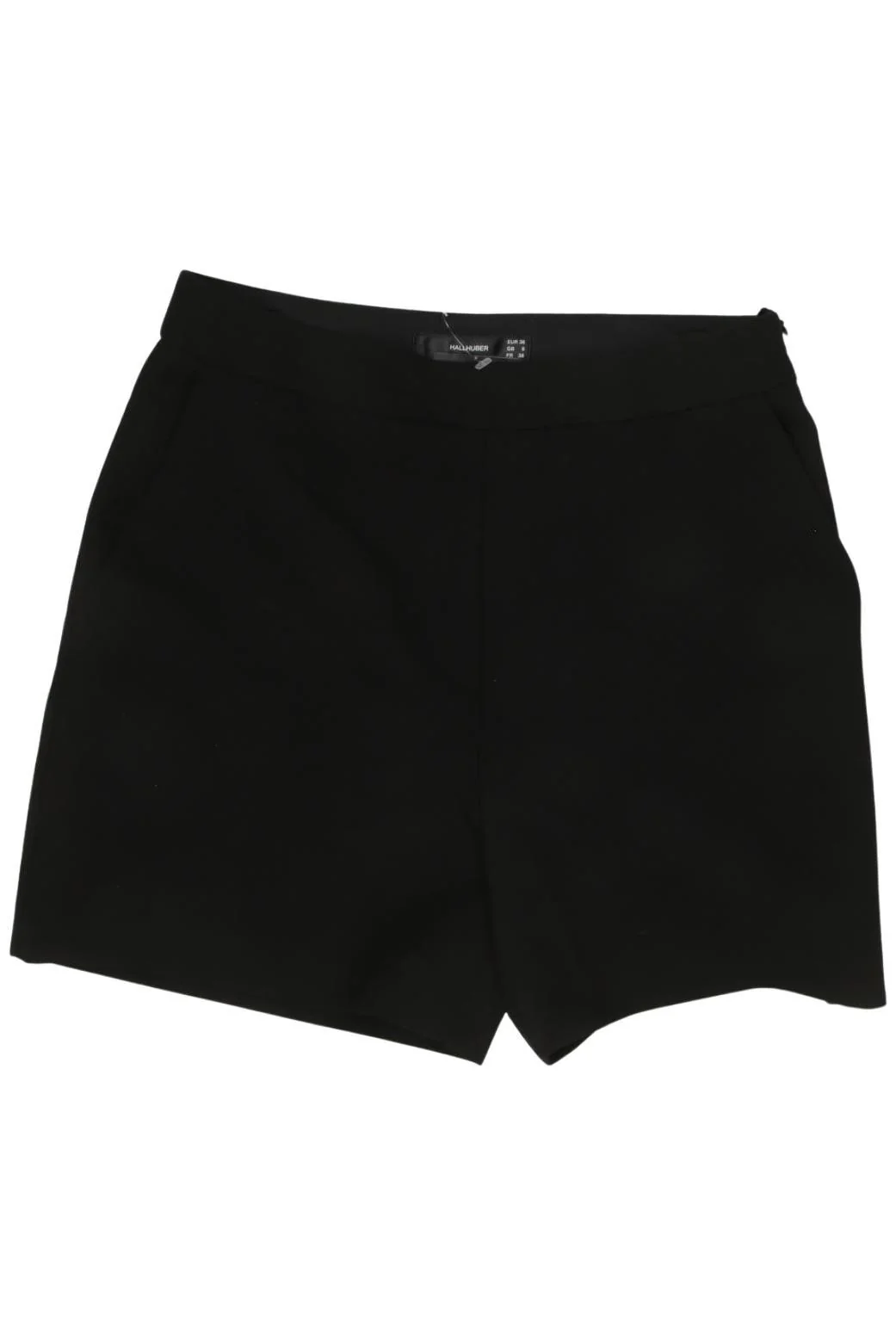Hallhuber Damen Shorts