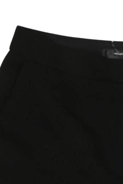 Hallhuber Damen Shorts - Image 3