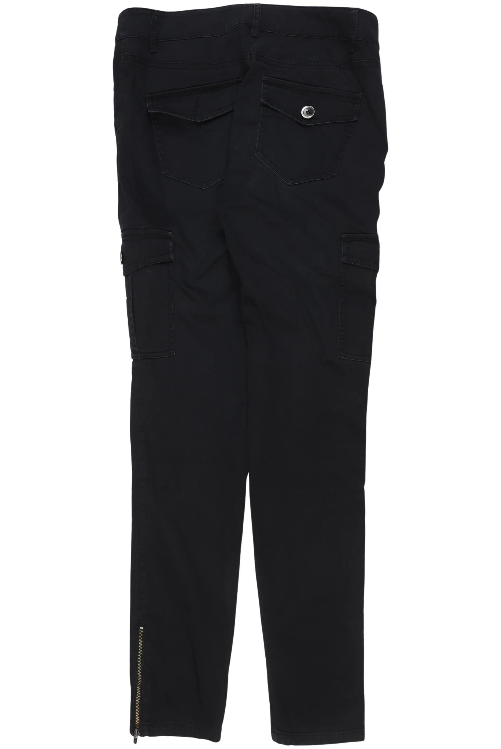 Hallhuber Damen Stoffhose - Image 2