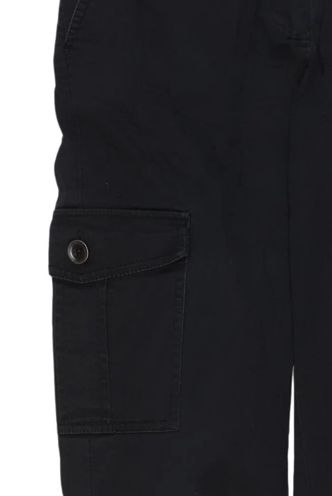 Hallhuber Damen Stoffhose - Image 3