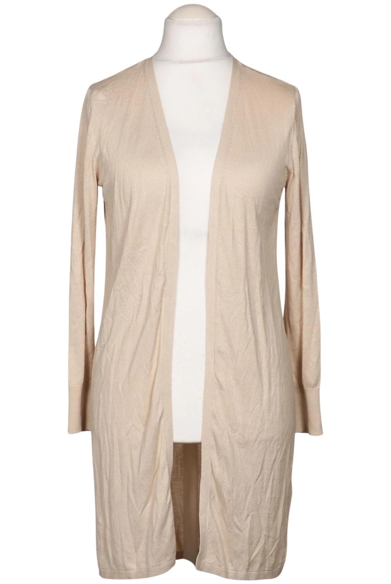 Hallhuber Damen Strickjacke