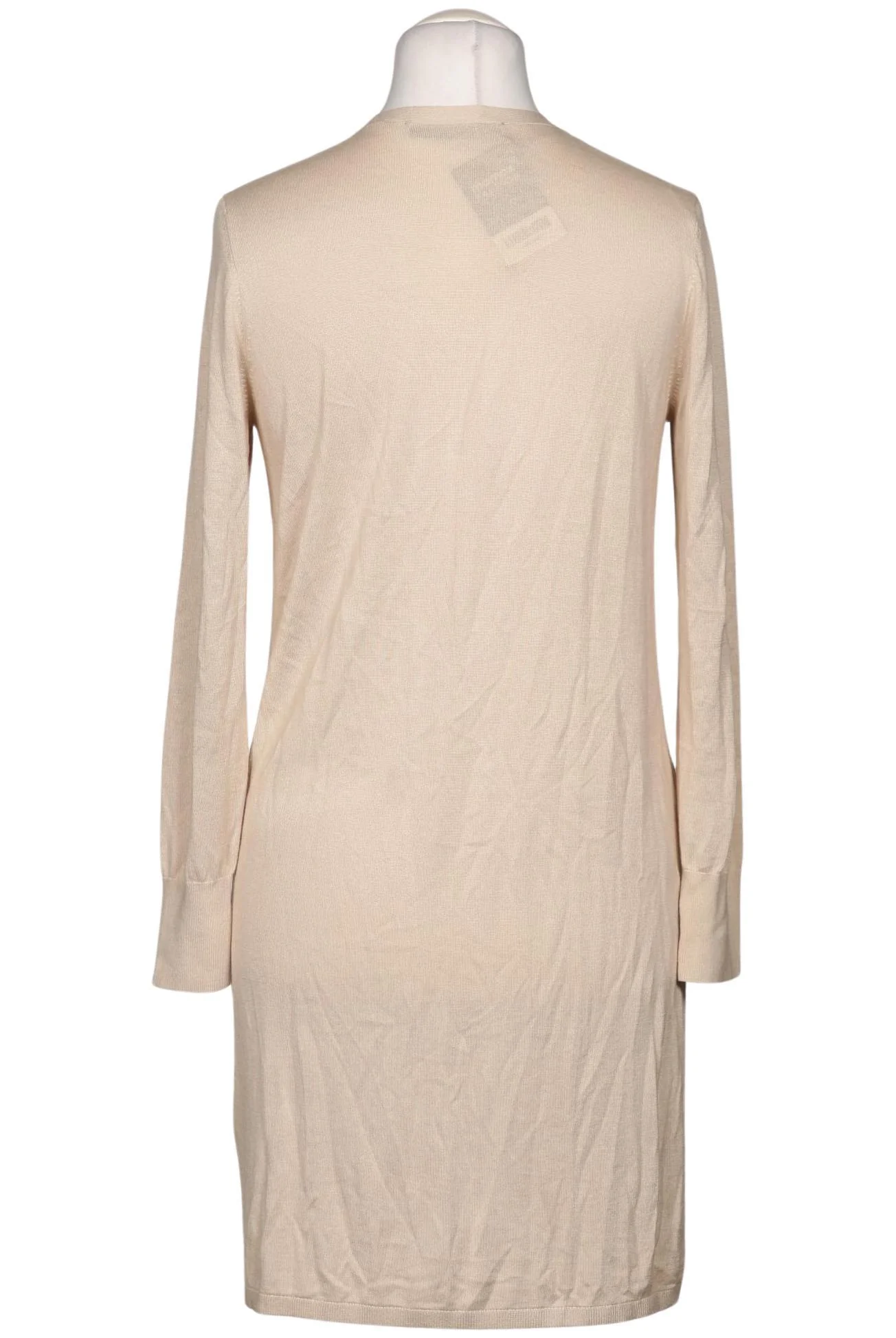 Hallhuber Damen Strickjacke - Image 2