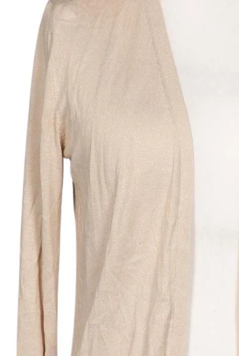 Hallhuber Damen Strickjacke - Image 3