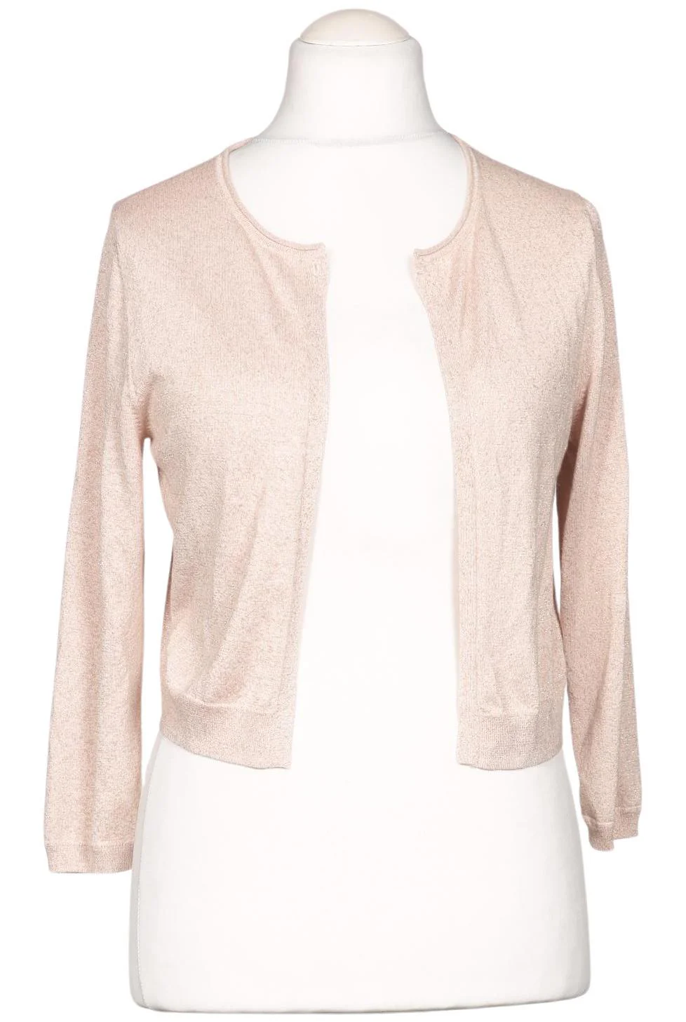 Hallhuber Damen Strickjacke