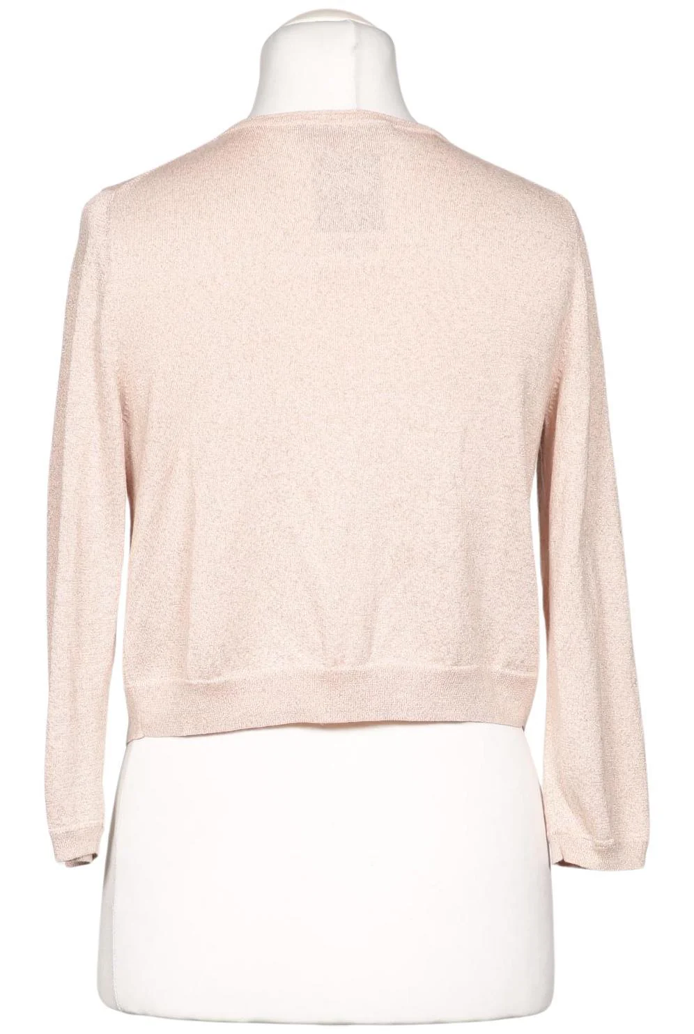 Hallhuber Damen Strickjacke - Image 2