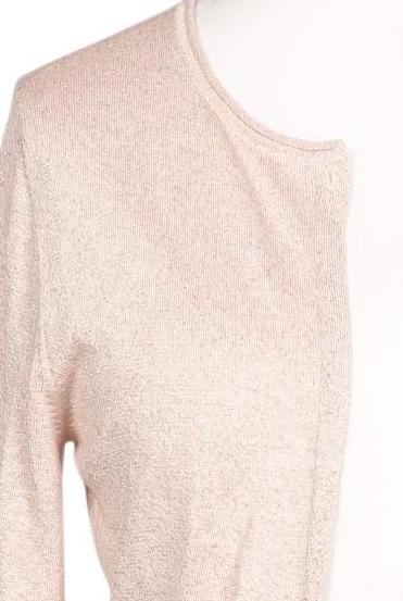 Hallhuber Damen Strickjacke - Image 3
