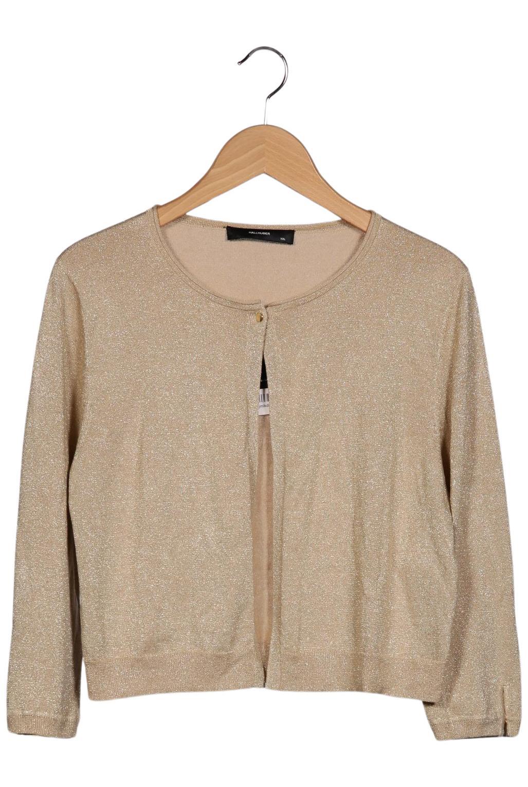 Hallhuber Damen Strickjacke