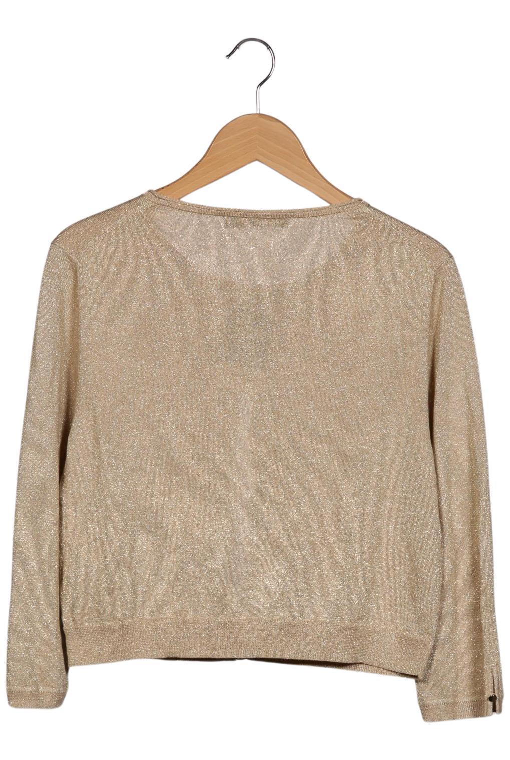 Hallhuber Damen Strickjacke - Image 2