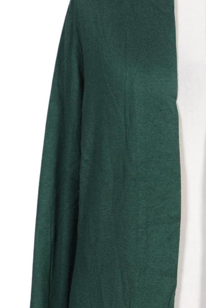 Hallhuber Damen Strickjacke - Image 3
