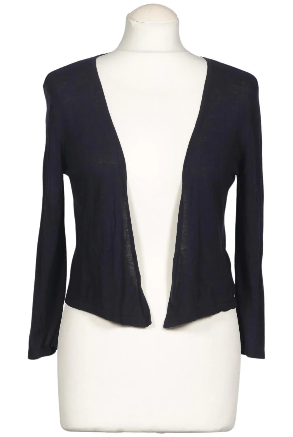 Hallhuber Damen Strickjacke