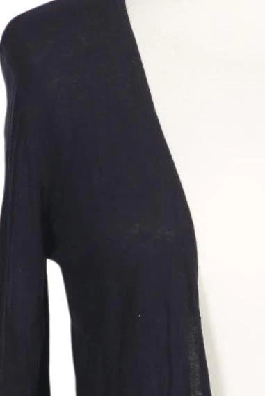 Hallhuber Damen Strickjacke - Image 3